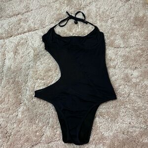Victoria’s Secret one piece swimsuit size medium